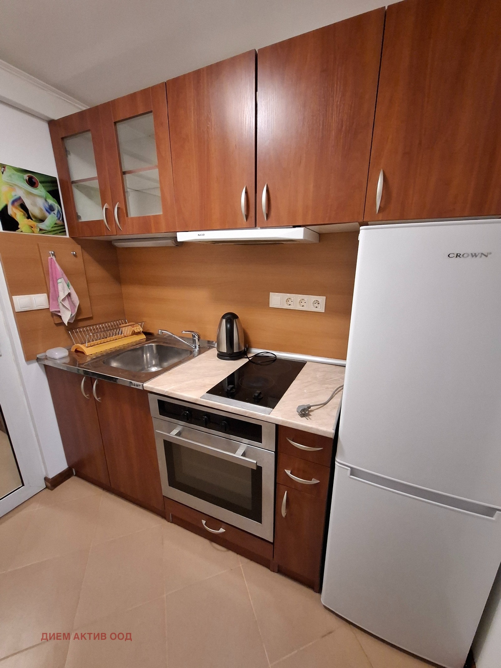 ���� ��� ���� 2-����� | Imot.bg � ����������� 4