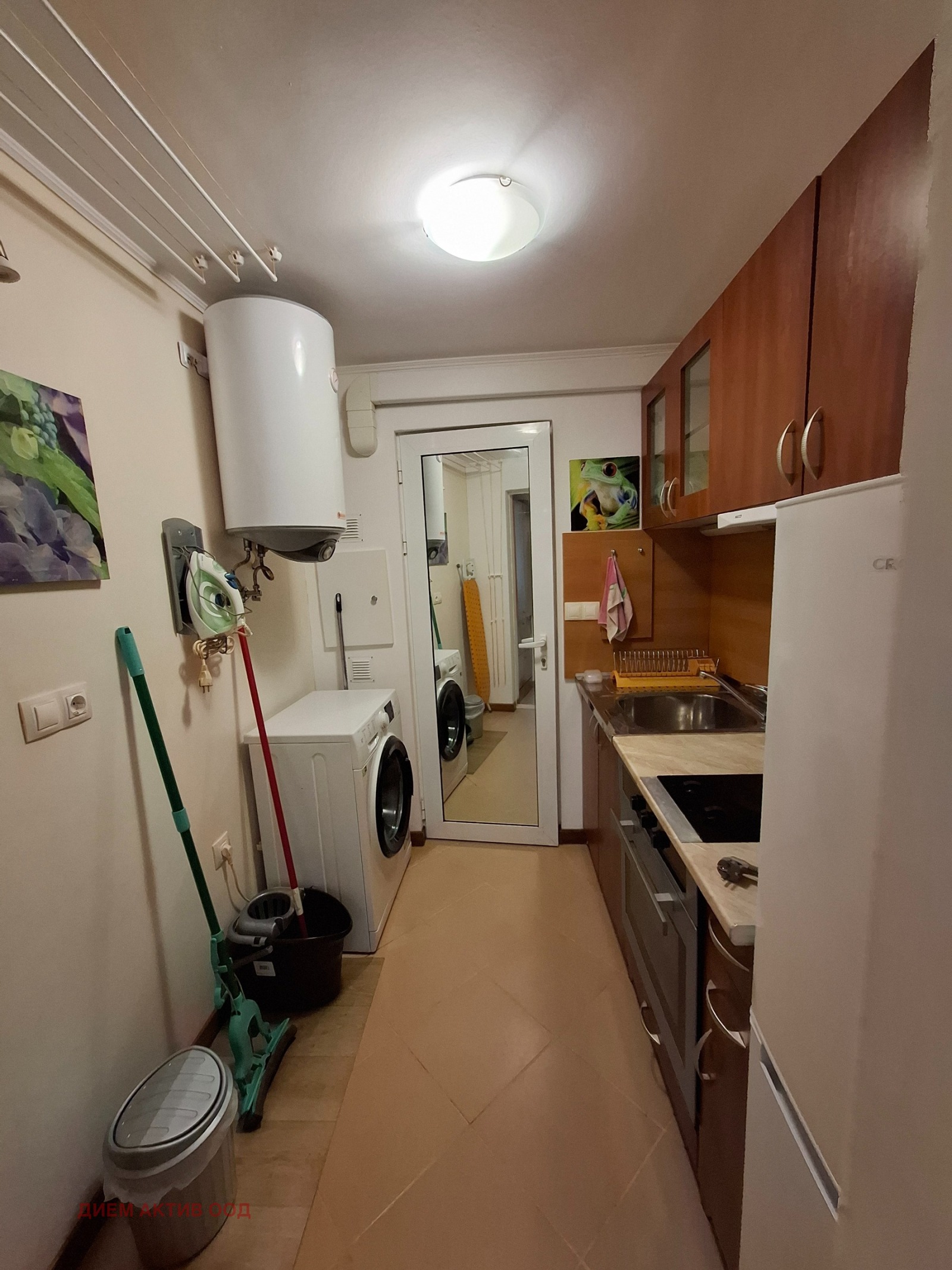 ���� ��� ���� 2-����� | Imot.bg � ����������� 5