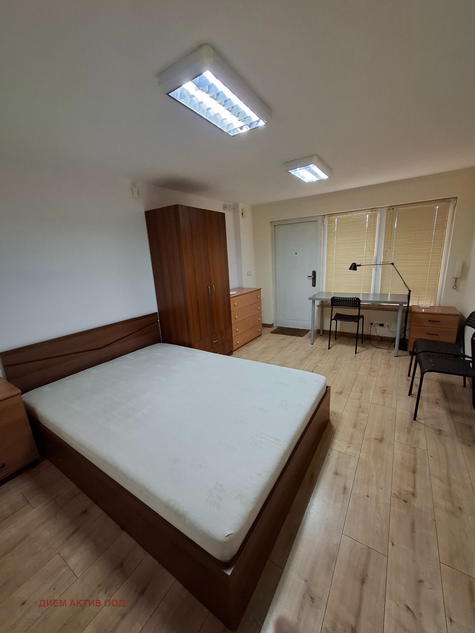 ���� ��� ���� 2-����� | Imot.bg � ����������� 8