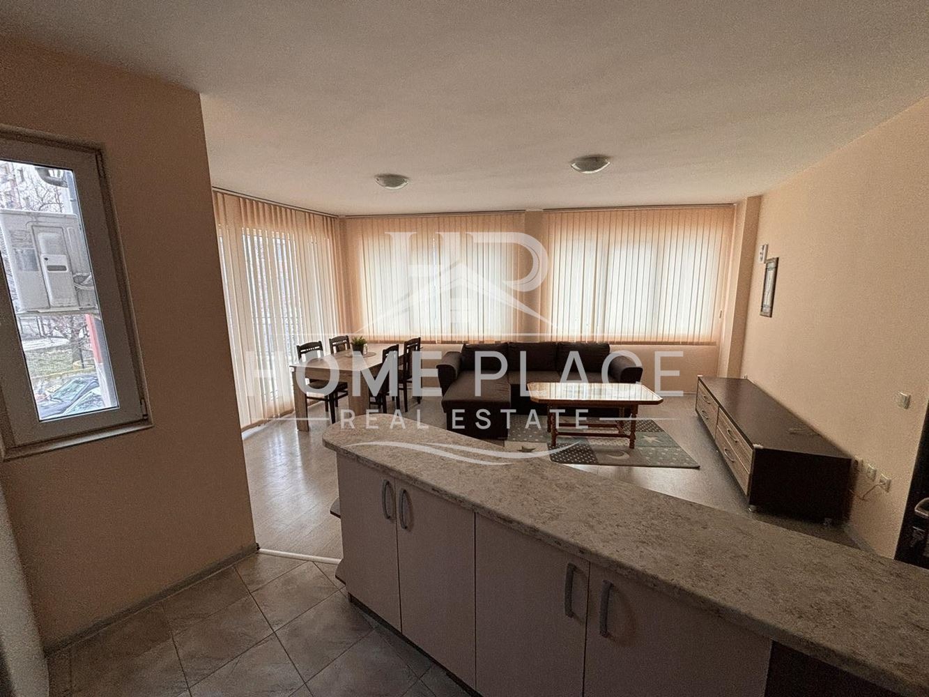 ���� ��� ���� 2-����� | Imot.bg � ����������� 8