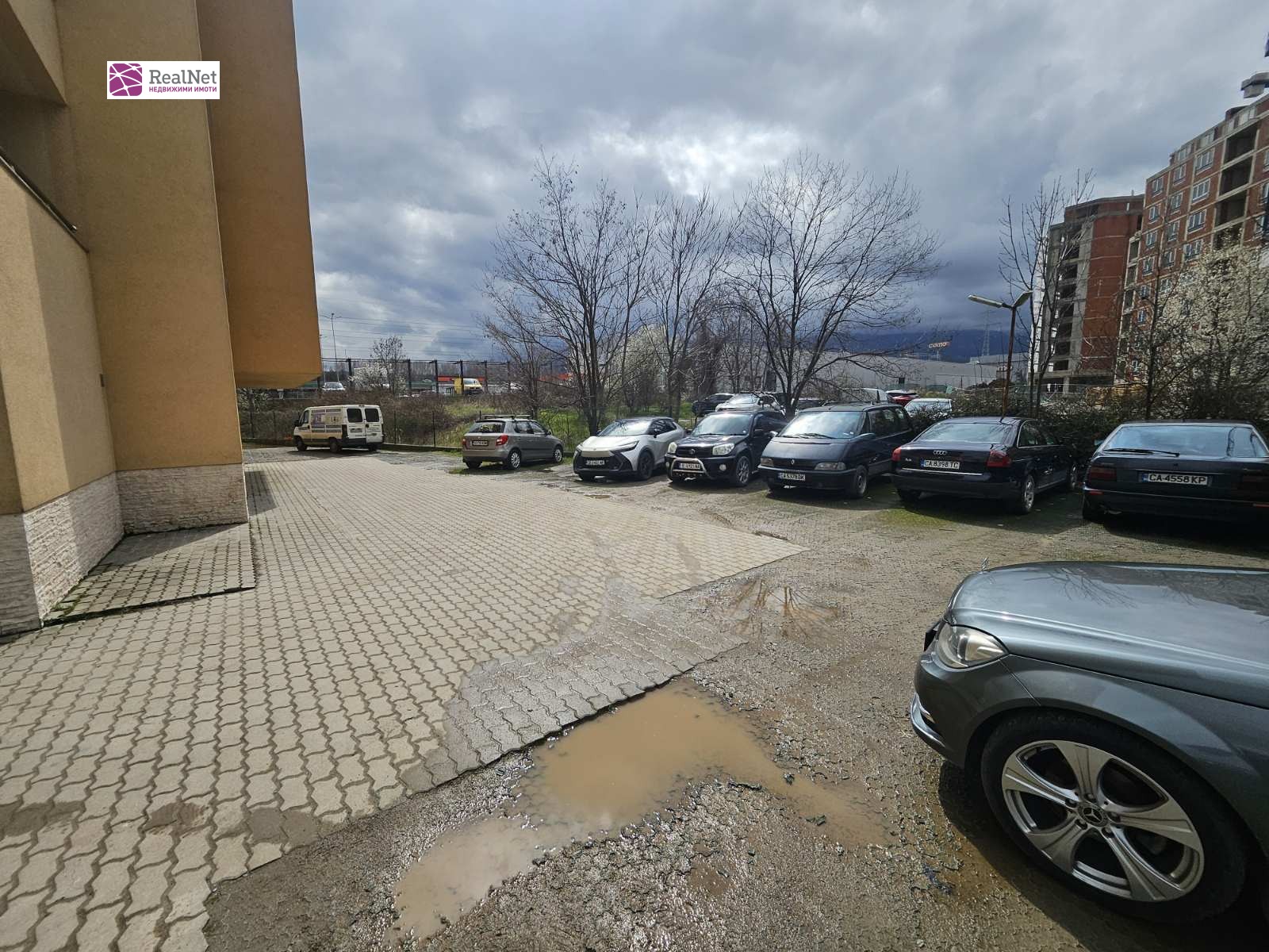 ���� ��� ���� 2-����� | Imot.bg � ����������� 11