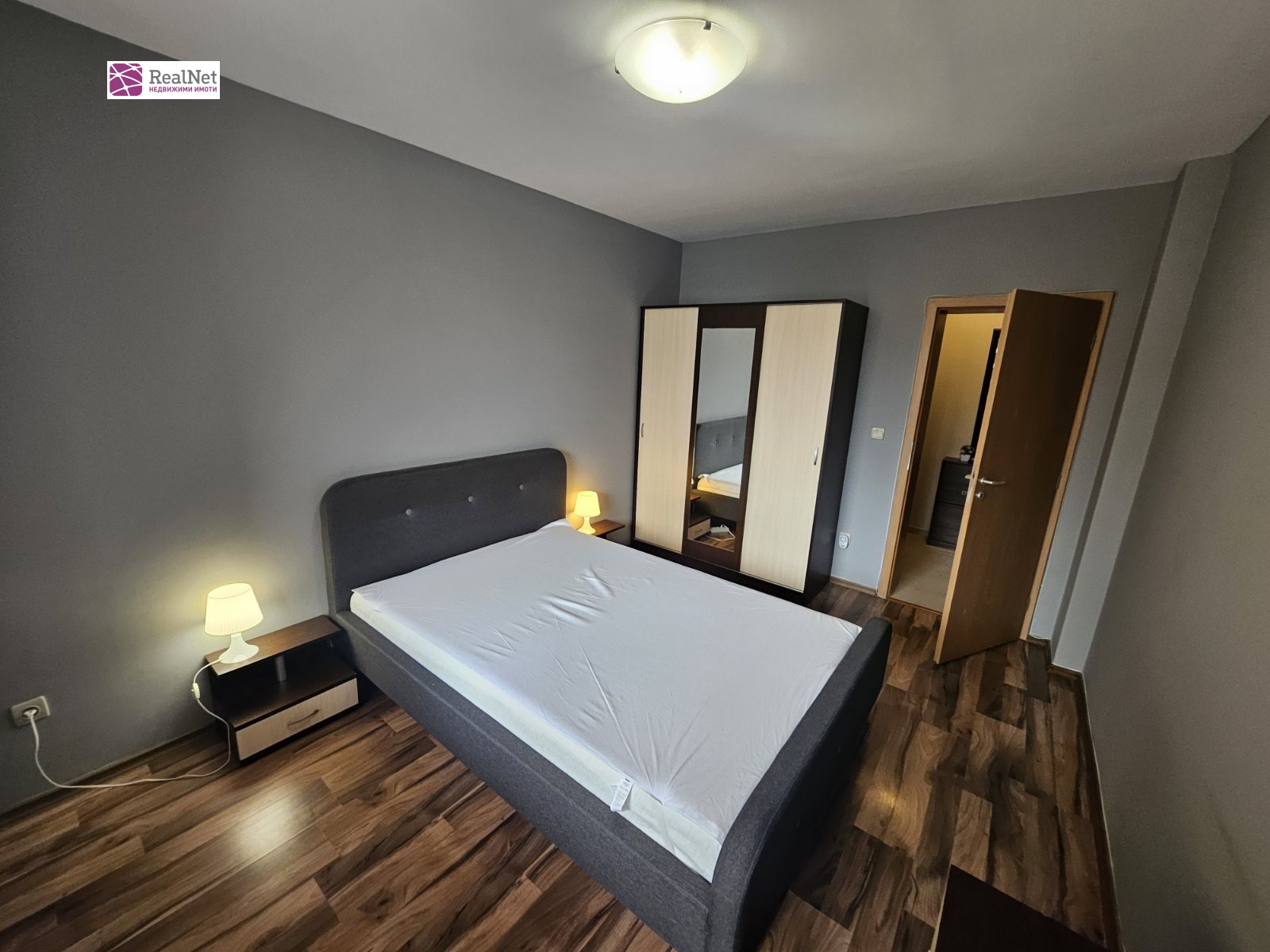 ���� ��� ���� 2-����� | Imot.bg � ����������� 4