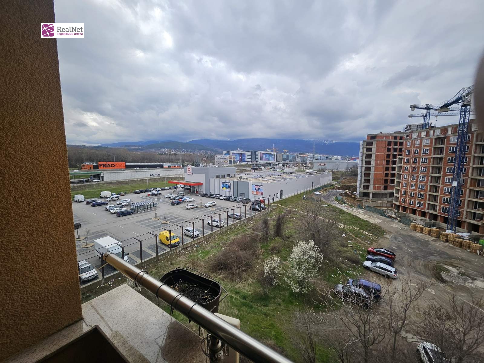 ���� ��� ���� 2-����� | Imot.bg � ����������� 8