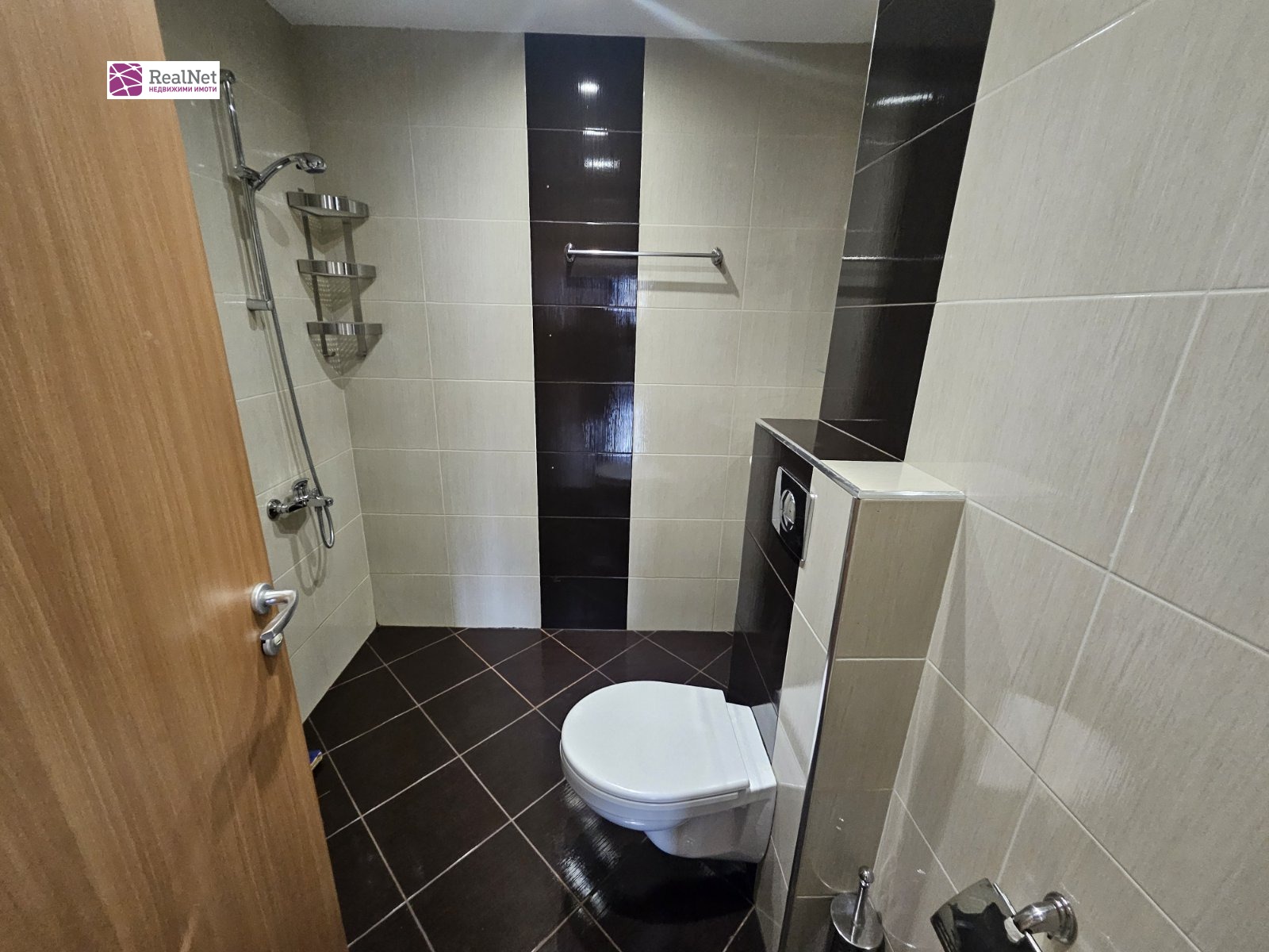 ���� ��� ���� 2-����� | Imot.bg � ����������� 6