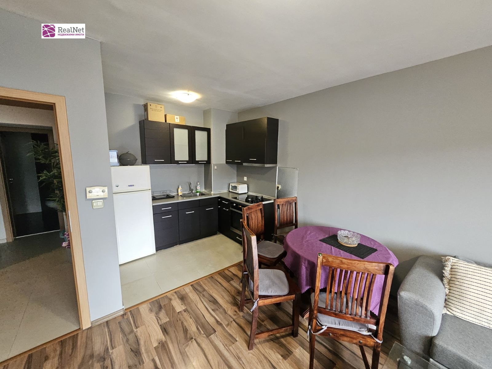 ���� ��� ���� 2-����� | Imot.bg � ����������� 2