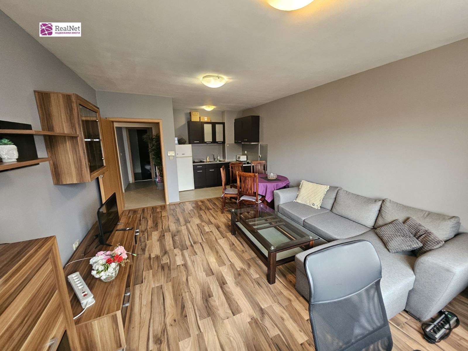 ���� ��� ���� 2-����� | Imot.bg � ����������� 1