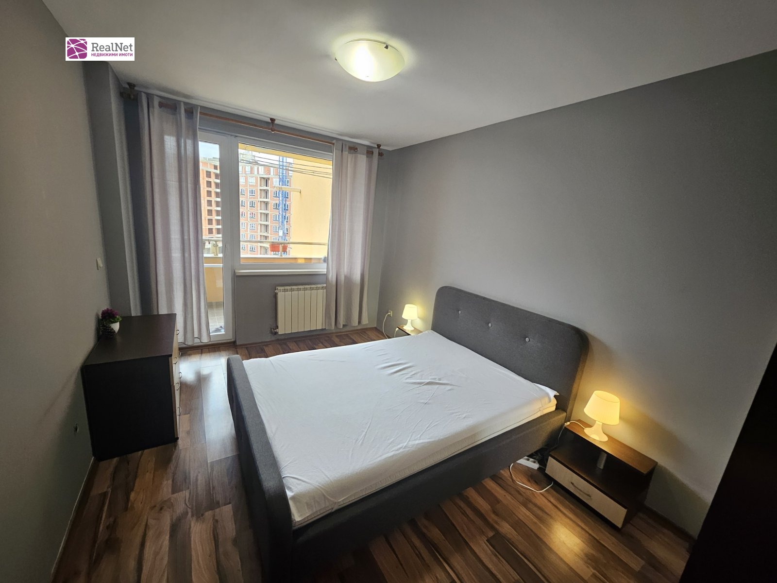 ���� ��� ���� 2-����� | Imot.bg � ����������� 5