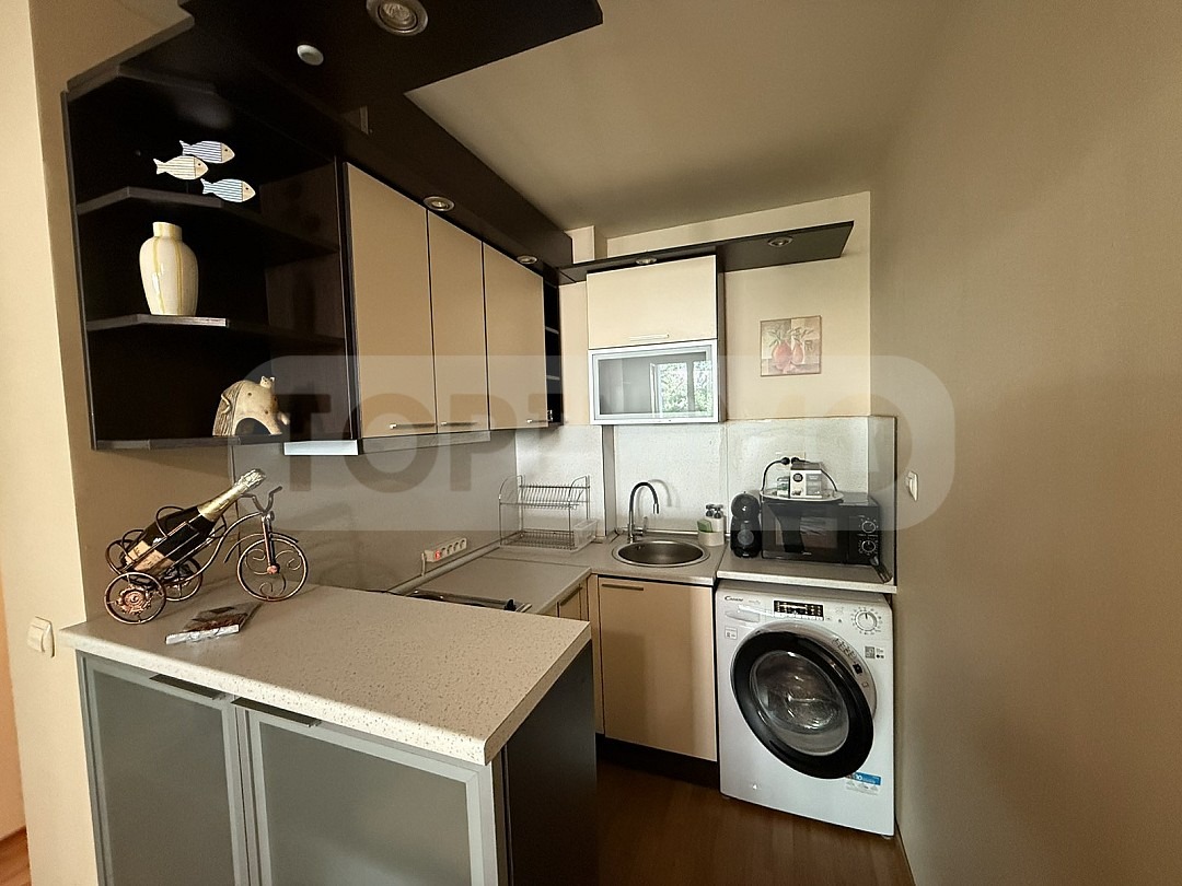 ���� ��� ���� 2-����� | Imot.bg � ����������� 8