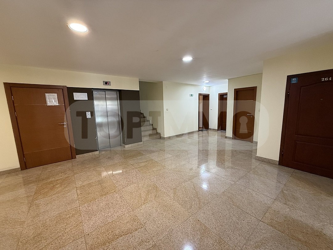 ���� ��� ���� 2-����� | Imot.bg � ����������� 15