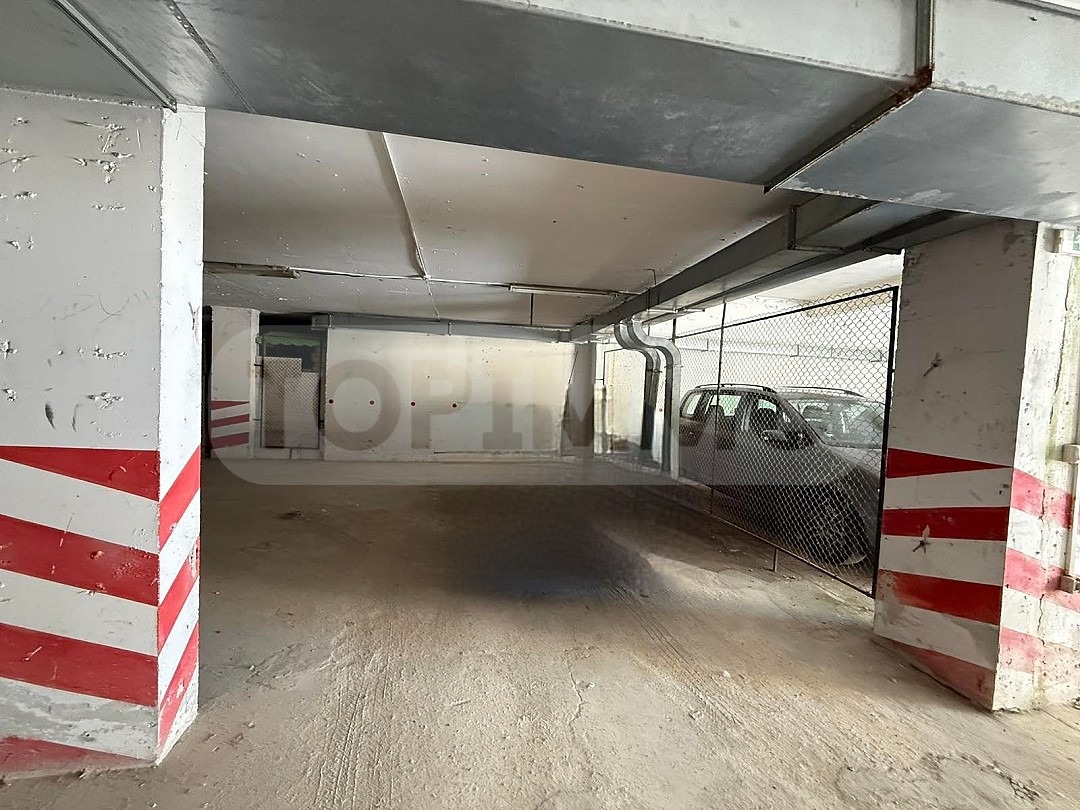 ���� ��� ���� 2-����� | Imot.bg � ����������� 16