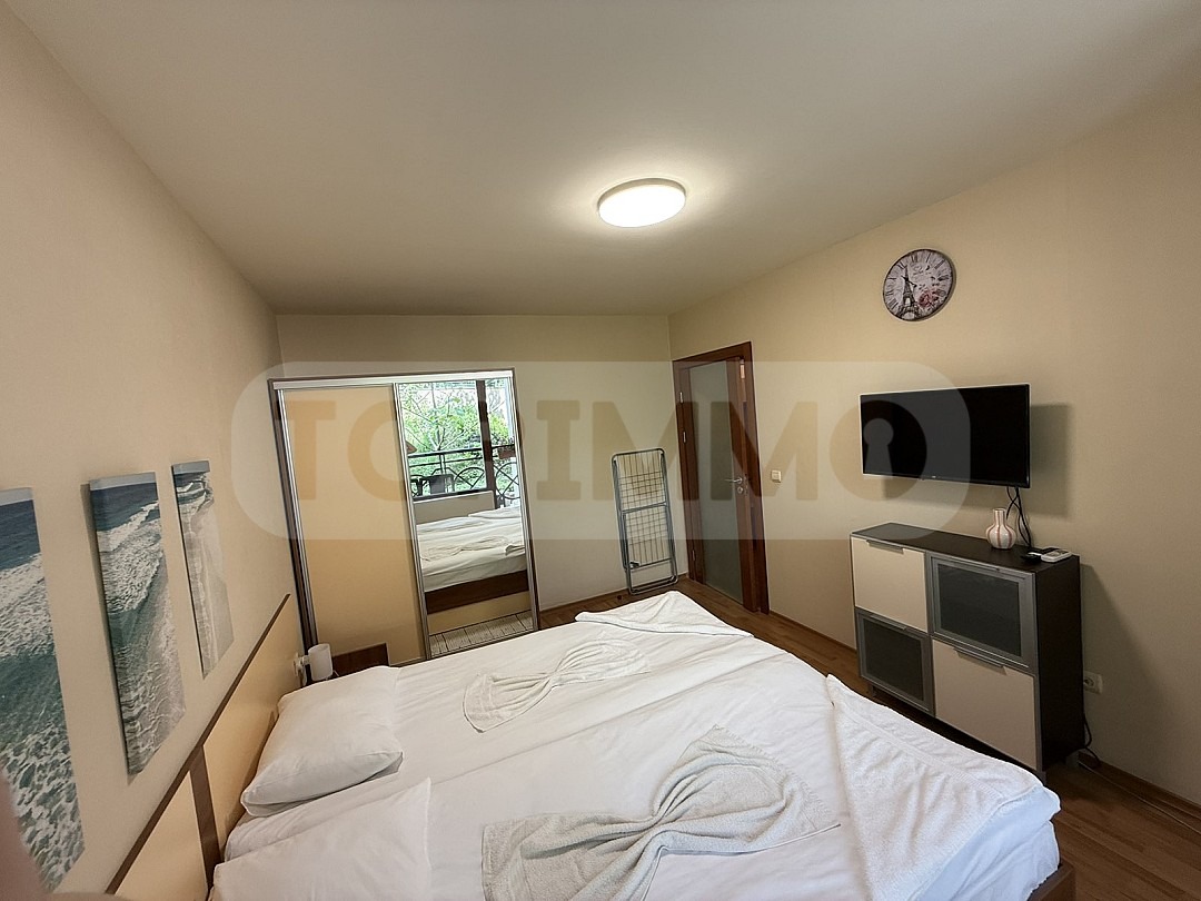 ���� ��� ���� 2-����� | Imot.bg � ����������� 9