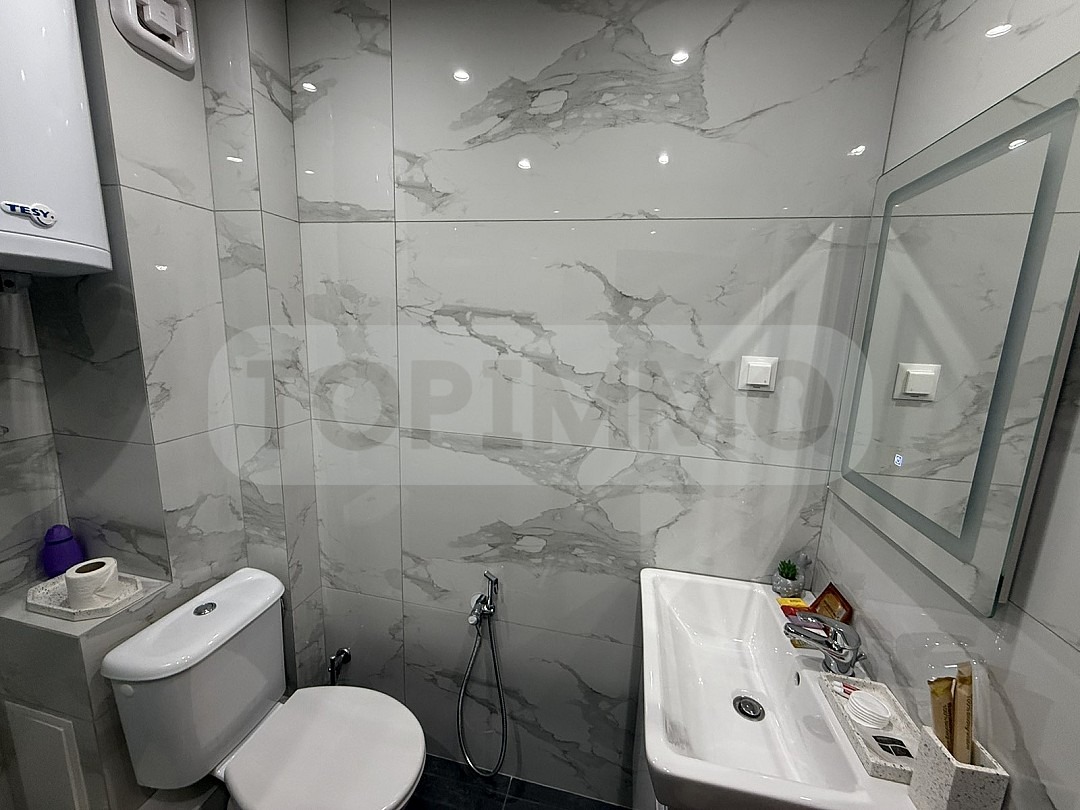 ���� ��� ���� 2-����� | Imot.bg � ����������� 12