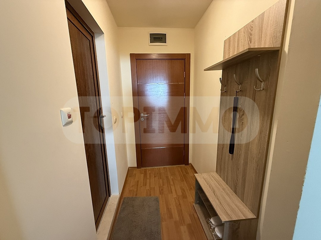 ���� ��� ���� 2-����� | Imot.bg � ����������� 14