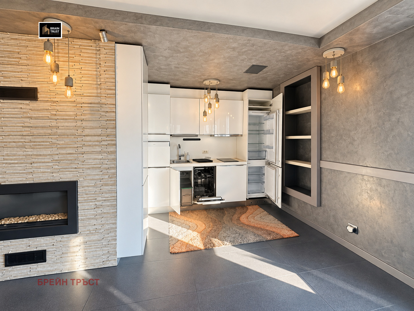 ���� ��� ���� 2-����� | Imot.bg � ����������� 13