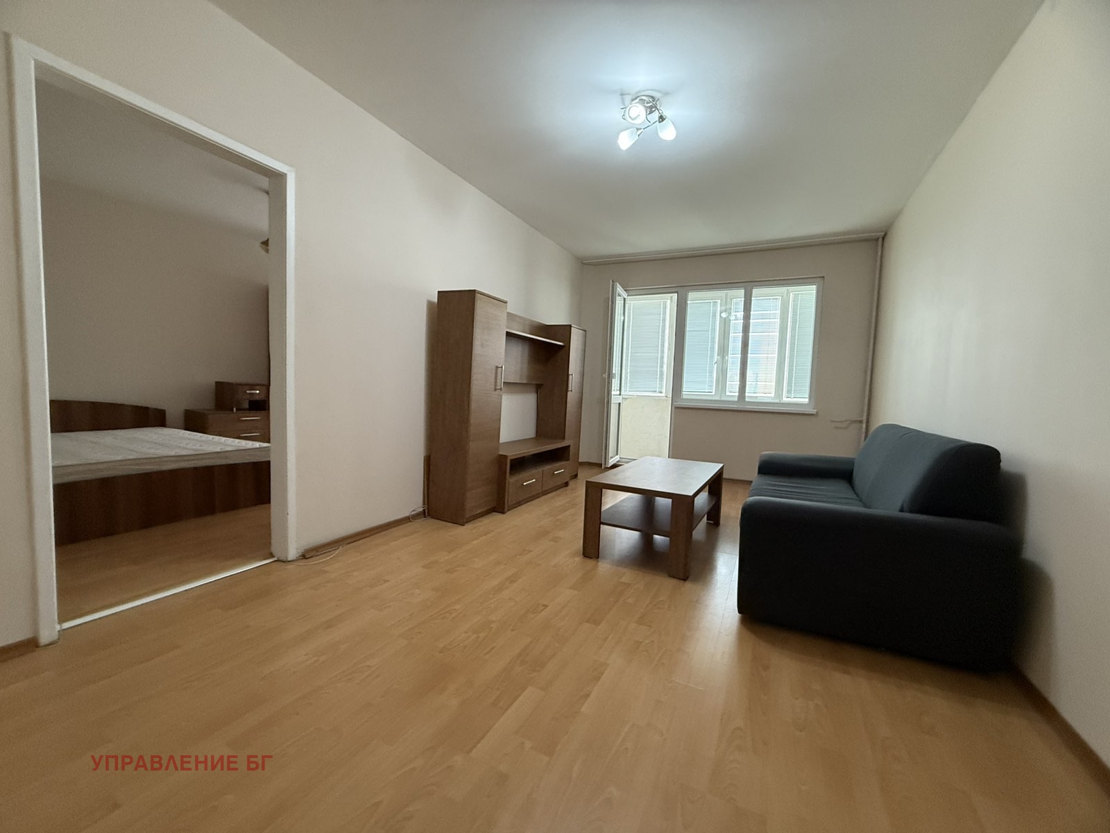 ���� ��� ���� 3-����� | Imot.bg � ����������� 1