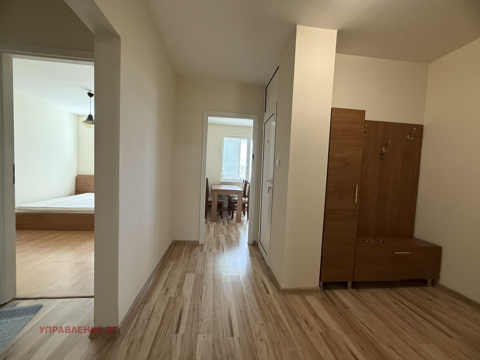 ���� ��� ���� 3-����� | Imot.bg � ����������� 9