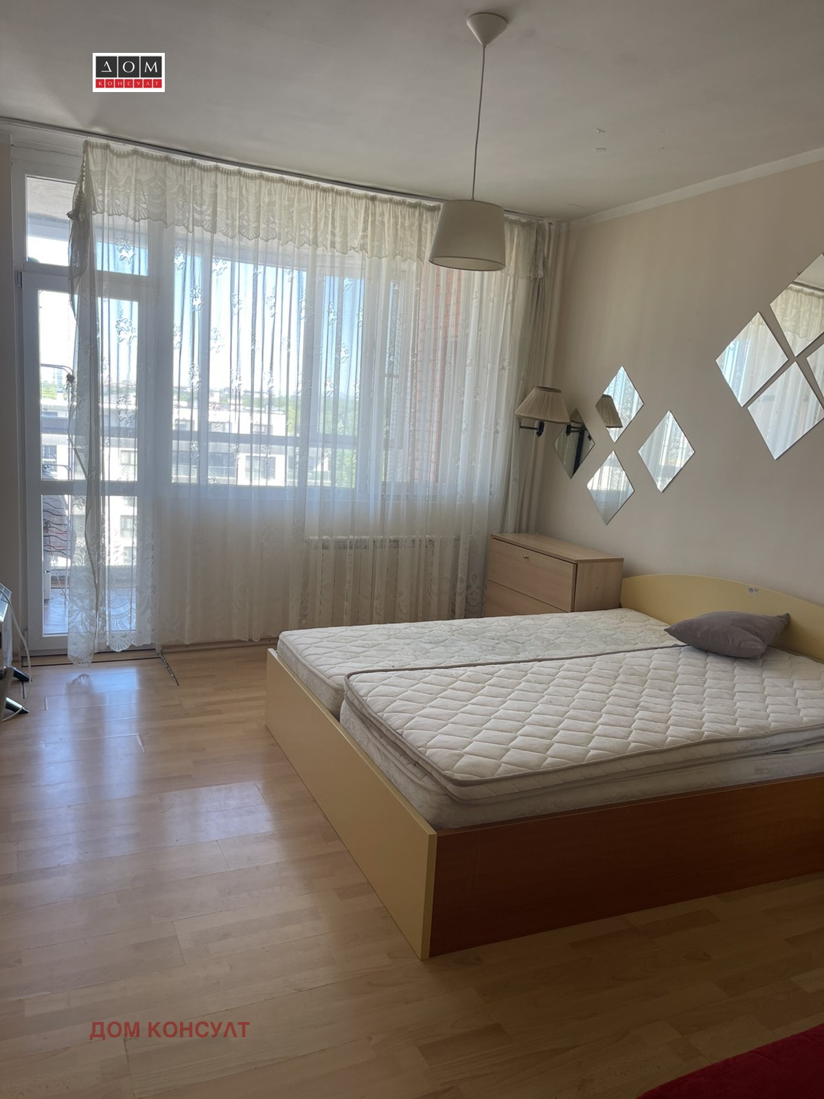 ���� ��� ���� 3-����� | Imot.bg � ����������� 10