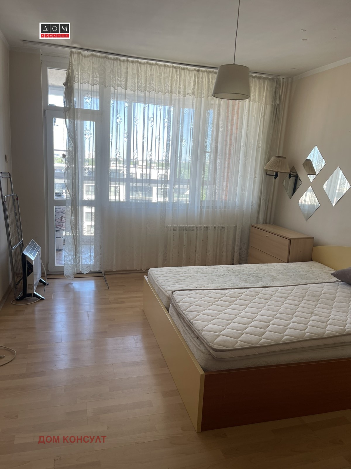 ���� ��� ���� 3-����� | Imot.bg � ����������� 7