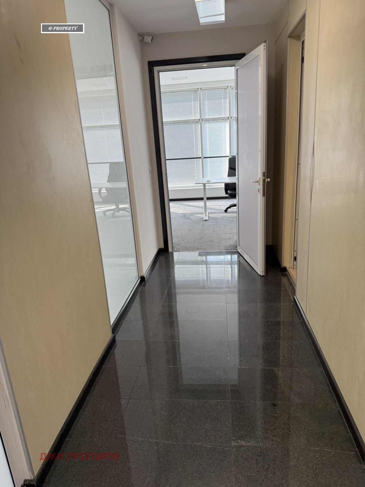 ���� ��� ���� ���� | Imot.bg � ����������� 13
