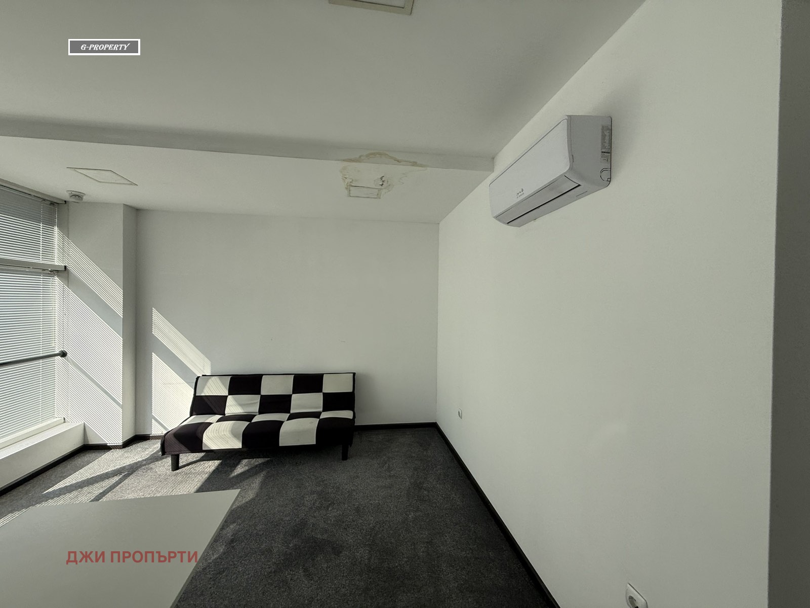���� ��� ���� ���� | Imot.bg � ����������� 8