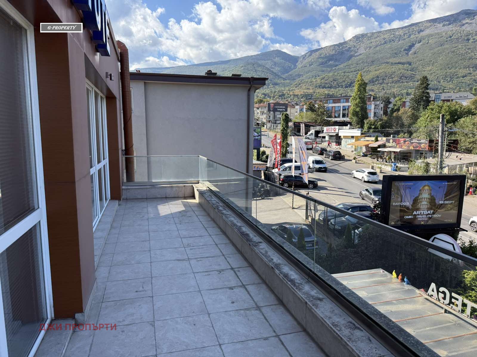 ���� ��� ���� ���� | Imot.bg � ����������� 15