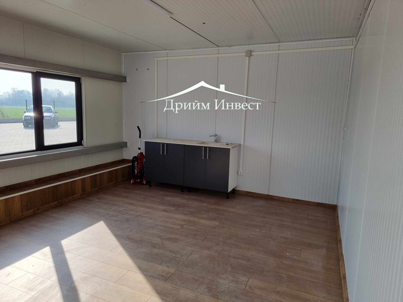 ���� ��� ���� ����. ��������� | Imot.bg � ����������� 4