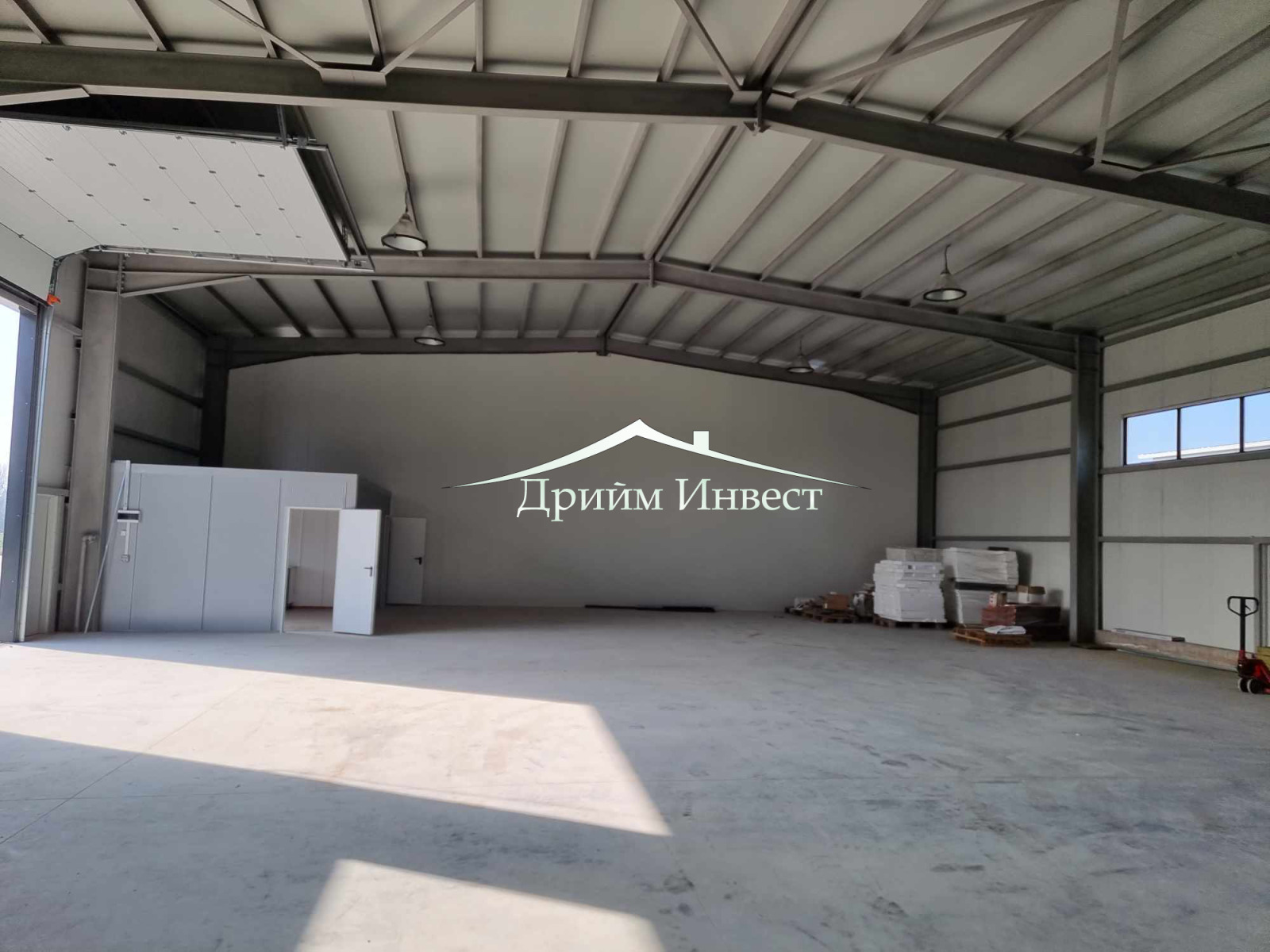 ���� ��� ���� ����. ��������� | Imot.bg � ����������� 2