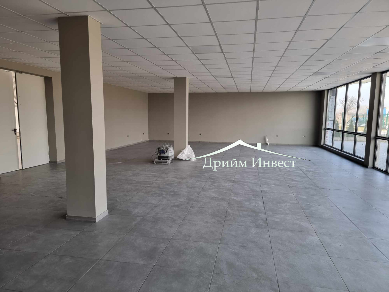 ���� ��� ���� ����. ��������� | Imot.bg � ����������� 6