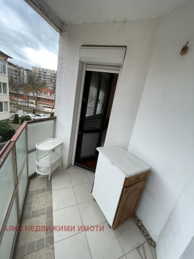 Studio Geo Milev, Sofia 11