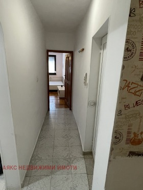 Studio Geo Milev, Sofia 8