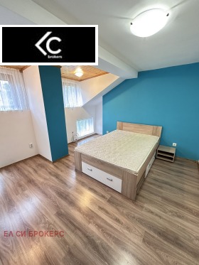 1 bedroom Ovcha kupel, Sofia