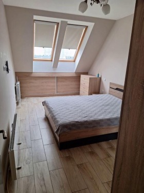 1 soverom Zona B-19, Sofia