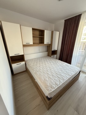    2- | Imot.bg    8