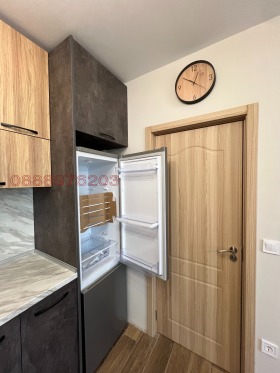 ���� ��� ���� 2-����� | Imot.bg � ����� ������ 17