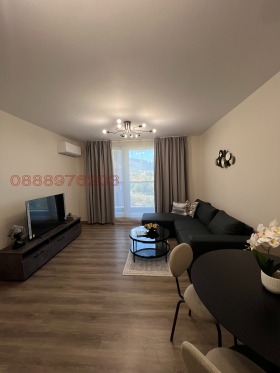 ���� ��� ���� 2-����� | Imot.bg � ����� ������ 5