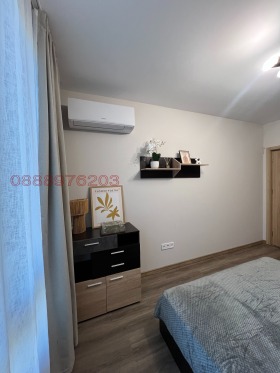 ���� ��� ���� 2-����� | Imot.bg � ����� ������ 9