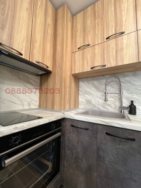 ���� ��� ���� 2-����� | Imot.bg � ����� ������ 13