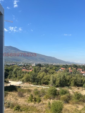 ���� ��� ���� 2-����� | Imot.bg � ����� ������ 12