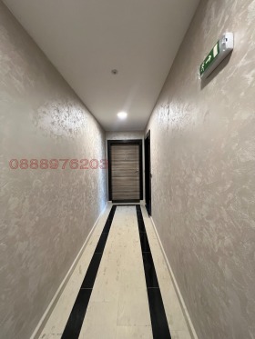 ���� ��� ���� 2-����� | Imot.bg � ����� ������ 4