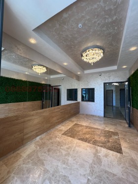 ���� ��� ���� 2-����� | Imot.bg � ����� ������ 2