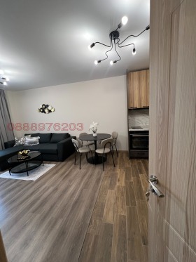 ���� ��� ���� 2-����� | Imot.bg � ����� ������ 7