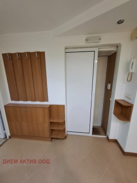 ���� ��� ���� 2-����� | Imot.bg � ����� ������ 9