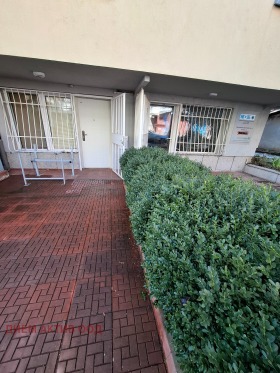 ���� ��� ���� 2-����� | Imot.bg � ����� ������ 10