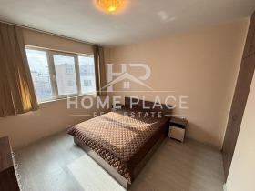 ���� ��� ���� 2-����� | Imot.bg � ����� ������ 10