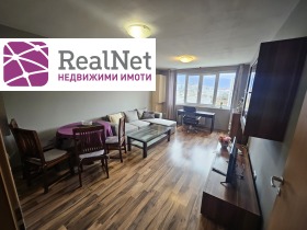 ����� ���� ��� ���� 2-�����,���� �����, ������� 4