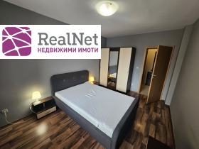 ����� ���� ��� ���� 2-�����,���� �����, ������� 4>