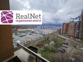 ���� ��� ���� 2-����� | Imot.bg � ����� ������ 8