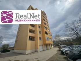 ���� ��� ���� 2-����� | Imot.bg � ����� ������ 10