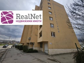 ���� ��� ���� 2-����� | Imot.bg � ����� ������ 13