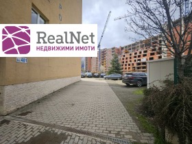 ���� ��� ���� 2-����� | Imot.bg � ����� ������ 12